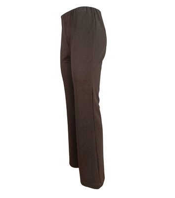 PANTALONE DONNA I61026/FL Tellini S.r.l. Ingrosso Abbigliamento